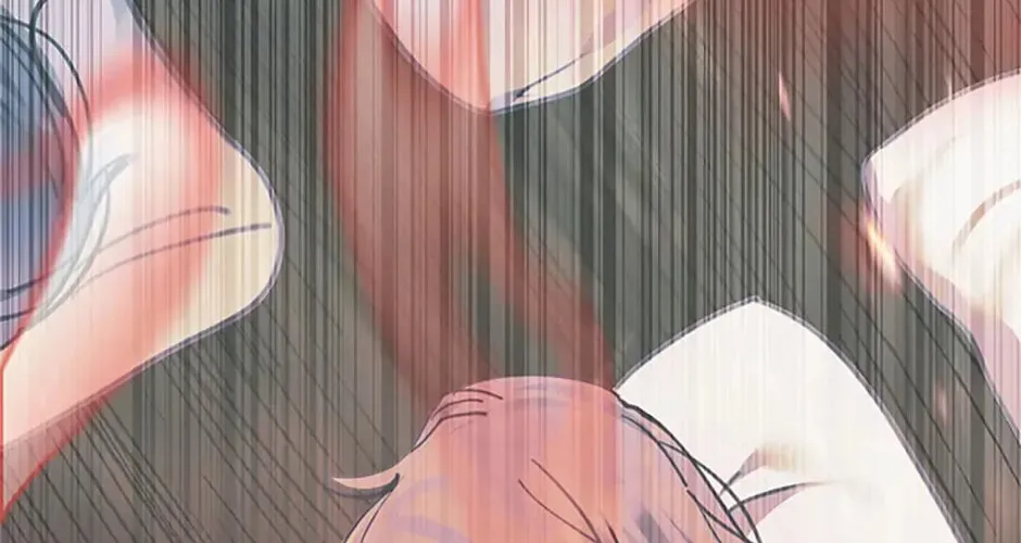 Read Devoted to Diamond chapter 64 image 41 on Lezhin