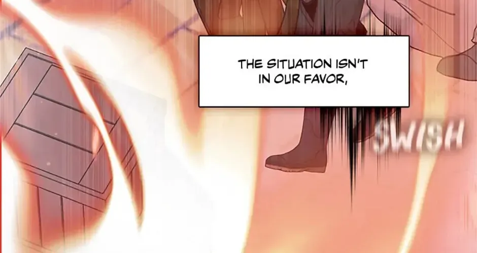 Read Devoted to Diamond chapter 64 image 45 on Lezhin