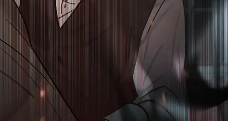 Read Devoted to Diamond chapter 64 image 47 on Lezhin