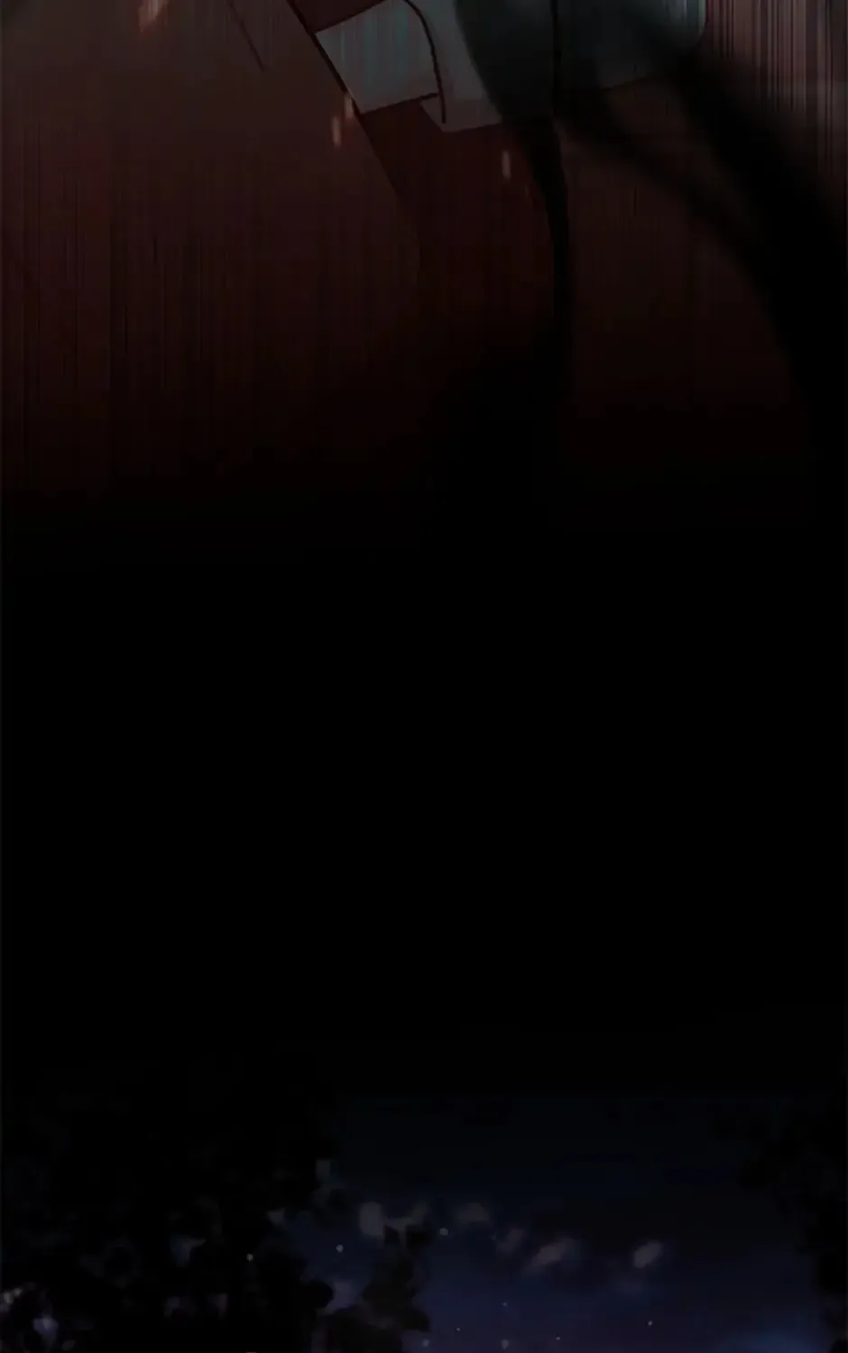 Read Devoted to Diamond chapter 64 image 48 on Lezhin