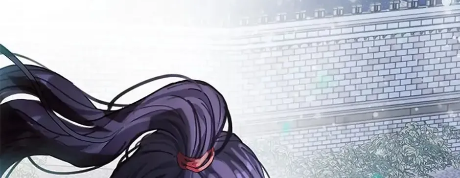 Read Devoted to Diamond chapter 64 image 5 on Lezhin