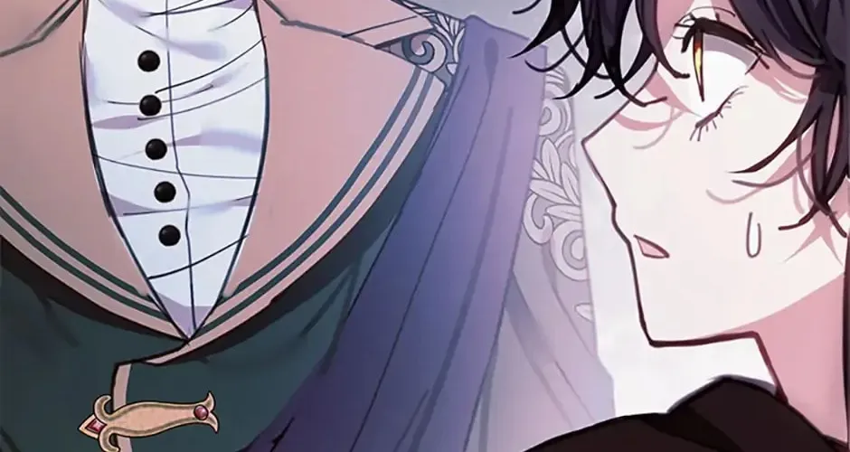 Read Devoted to Diamond chapter 64 image 51 on Lezhin