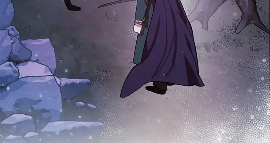 Read Devoted to Diamond chapter 64 image 53 on Lezhin
