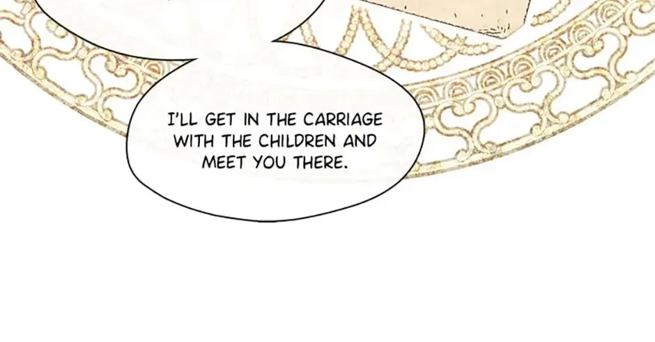 Read Devoted to Diamond chapter 64 image 55 on Lezhin