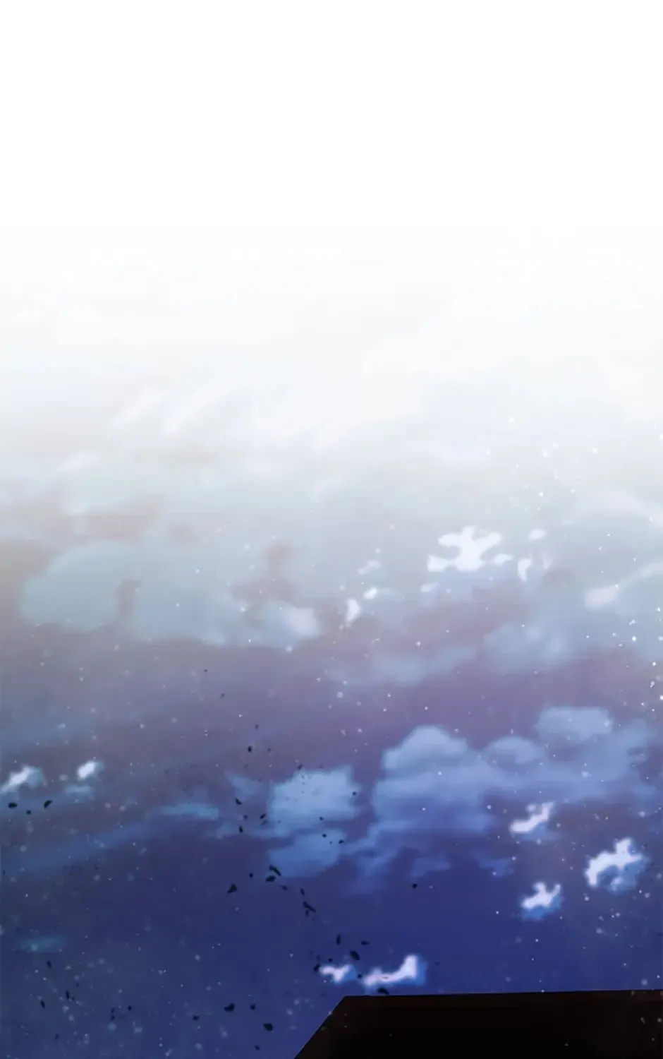 Read Devoted to Diamond chapter 64 image 56 on Lezhin