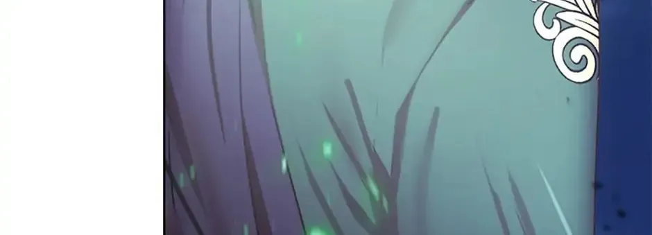 Read Devoted to Diamond chapter 64 image 61 on Lezhin