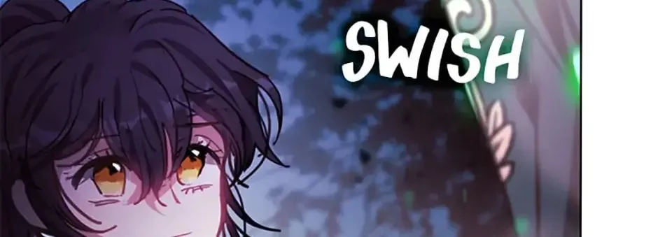 Read Devoted to Diamond chapter 64 image 63 on Lezhin