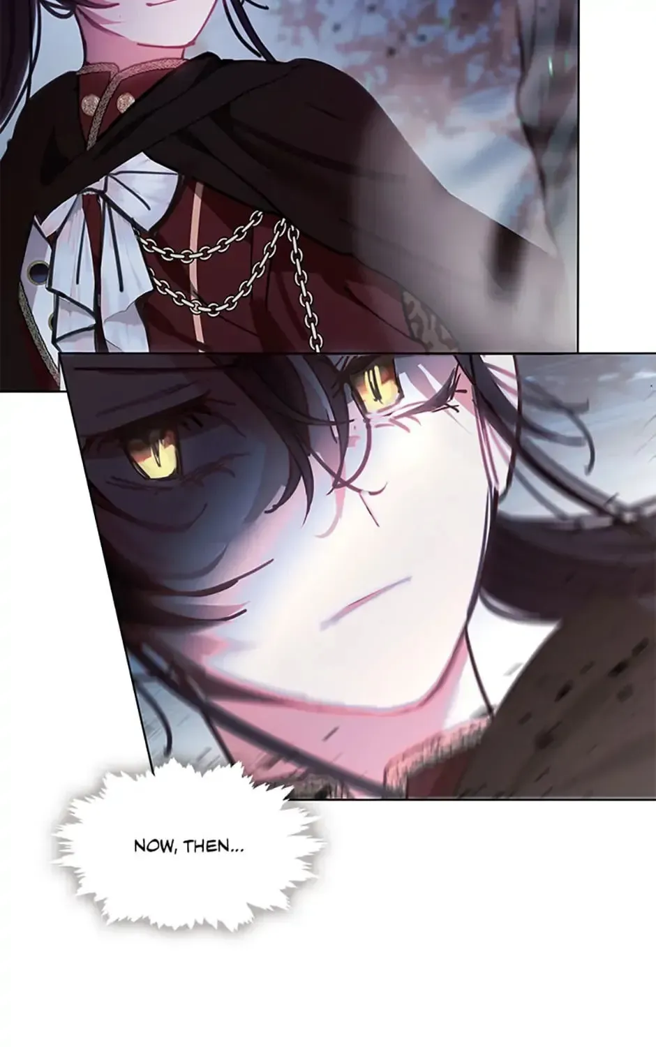 Read Devoted to Diamond chapter 64 image 64 on Lezhin