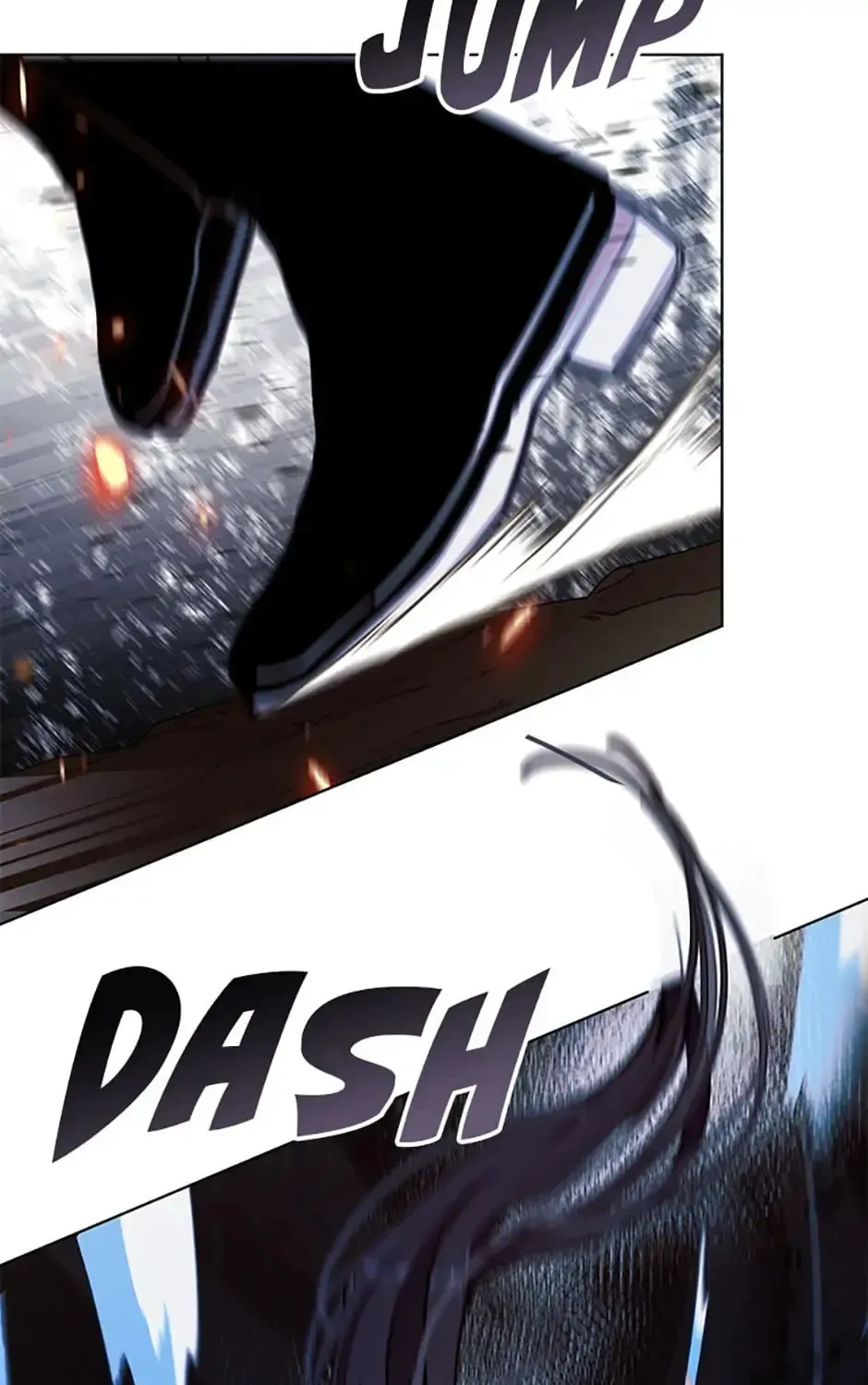 Read Devoted to Diamond chapter 64 image 66 on Lezhin