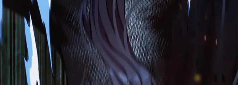 Read Devoted to Diamond chapter 64 image 67 on Lezhin