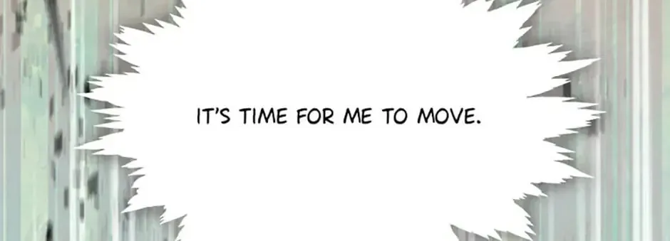 Read Devoted to Diamond chapter 64 image 69 on Lezhin