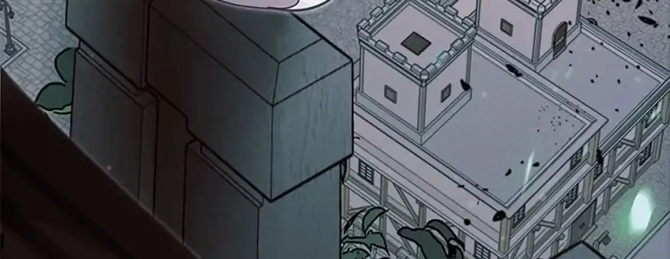 Read Devoted to Diamond chapter 64 image 7 on Lezhin