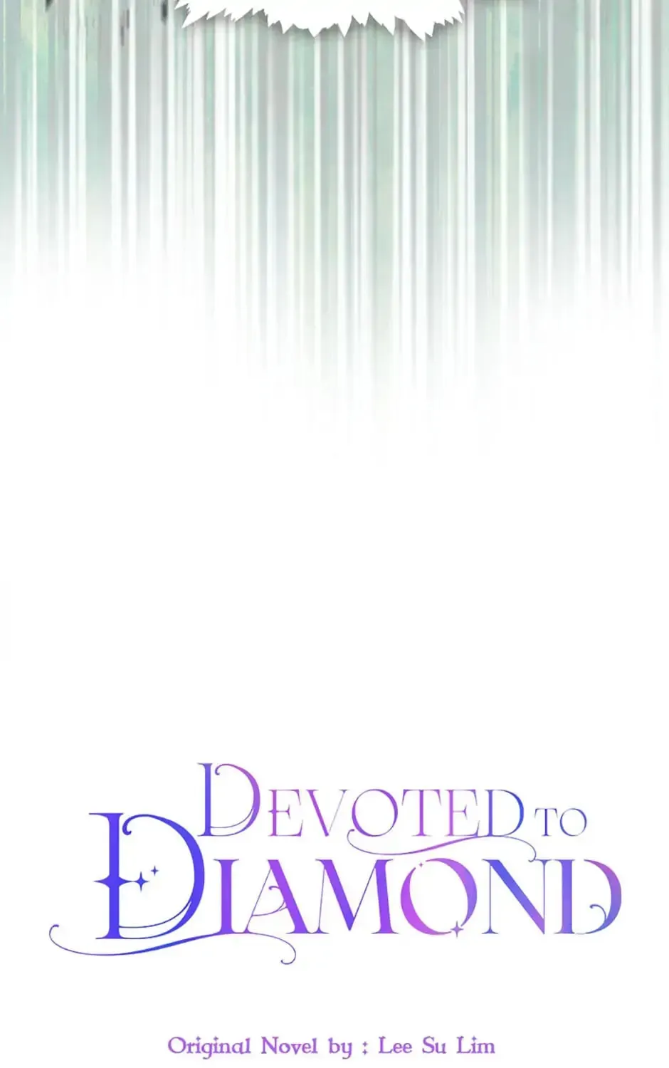 Read Devoted to Diamond chapter 64 image 70 on Lezhin