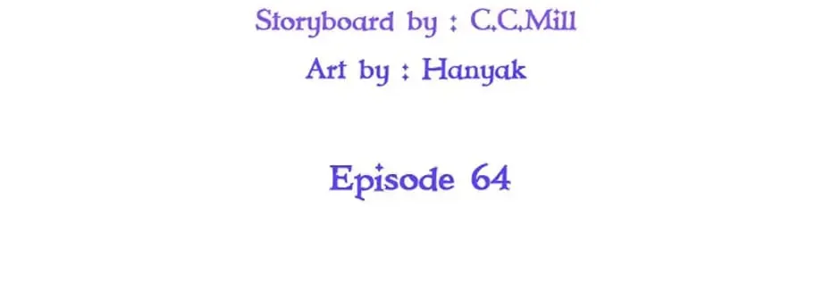 Read Devoted to Diamond chapter 64 image 71 on Lezhin