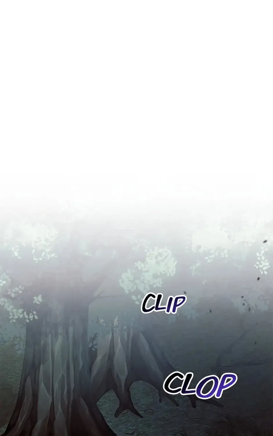 Read Devoted to Diamond chapter 64 image 72 on Lezhin