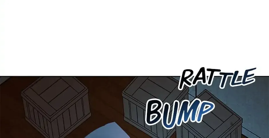 Read Devoted to Diamond chapter 64 image 75 on Lezhin