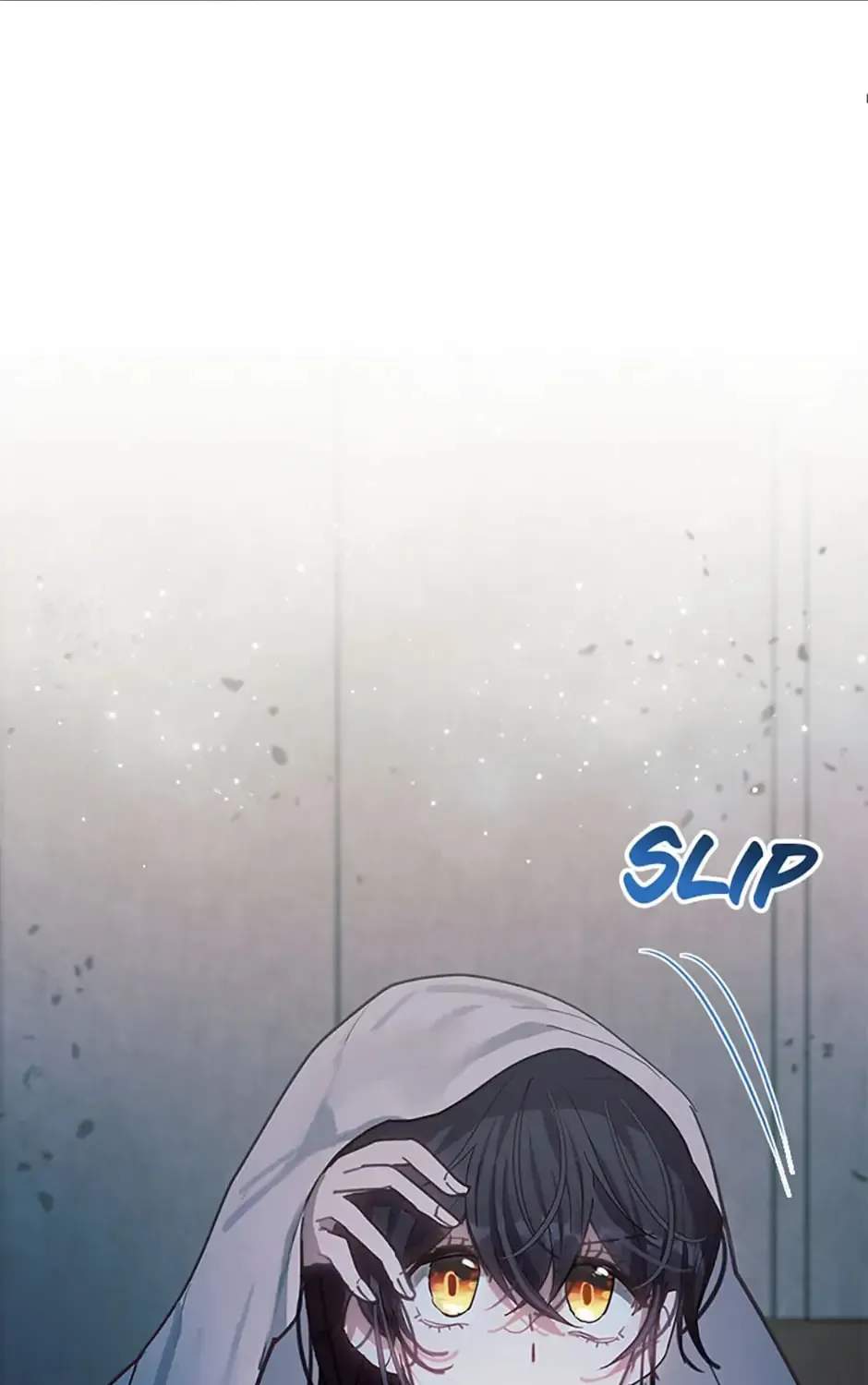 Read Devoted to Diamond chapter 64 image 78 on Lezhin