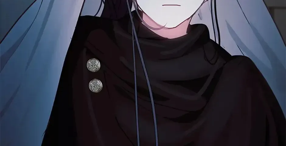 Read Devoted to Diamond chapter 64 image 79 on Lezhin