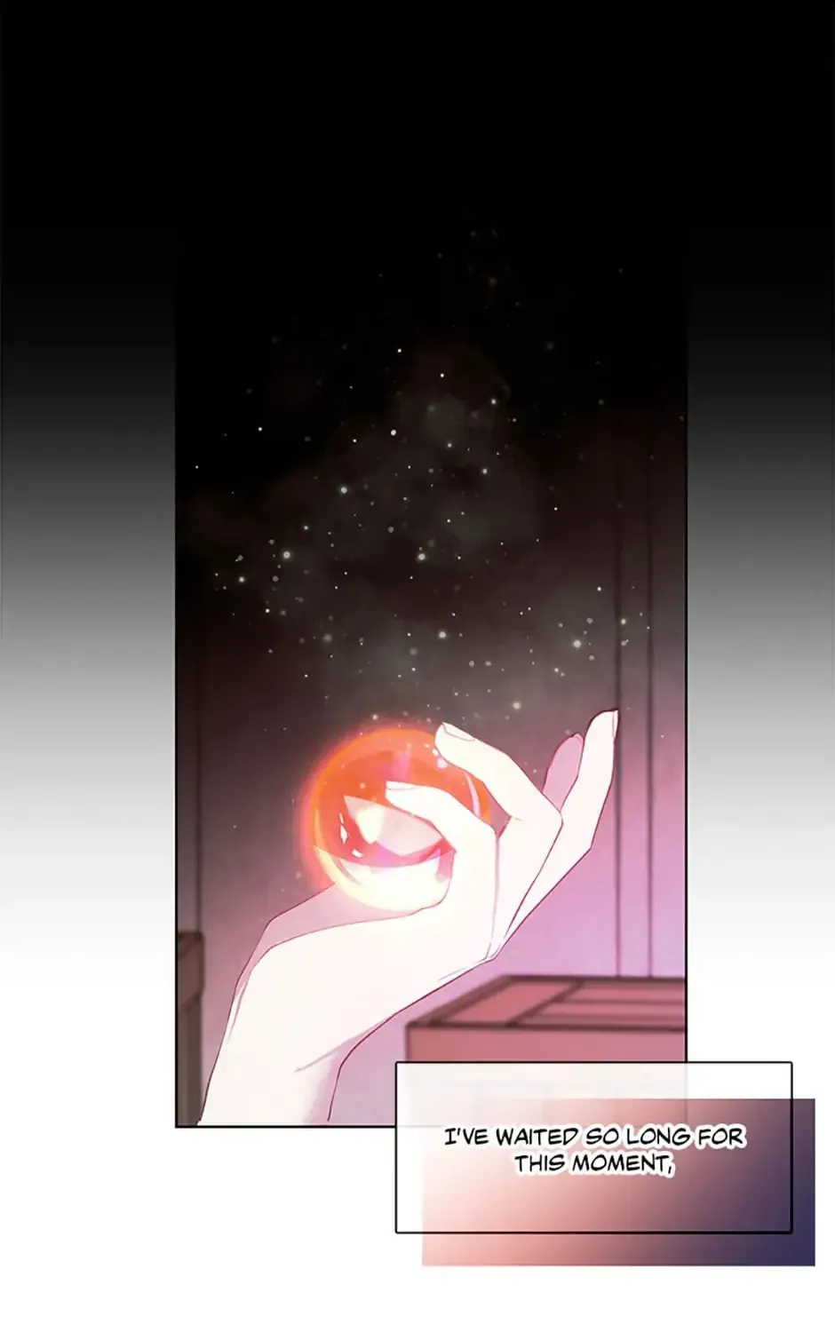 Read Devoted to Diamond chapter 64 image 88 on Lezhin