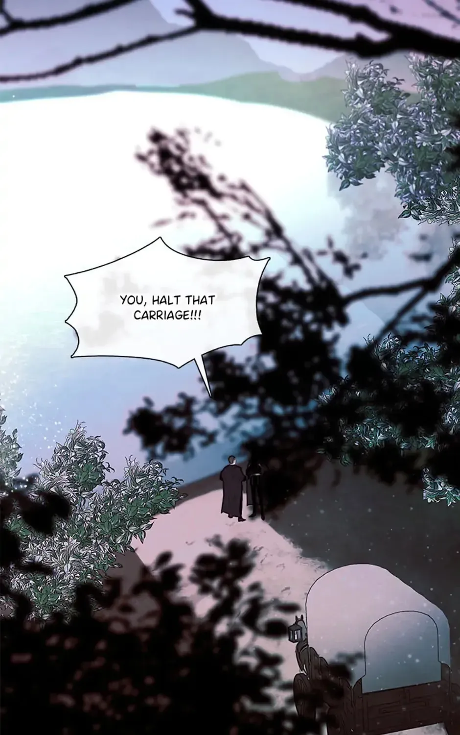 Read Devoted to Diamond chapter 64 image 98 on Lezhin
