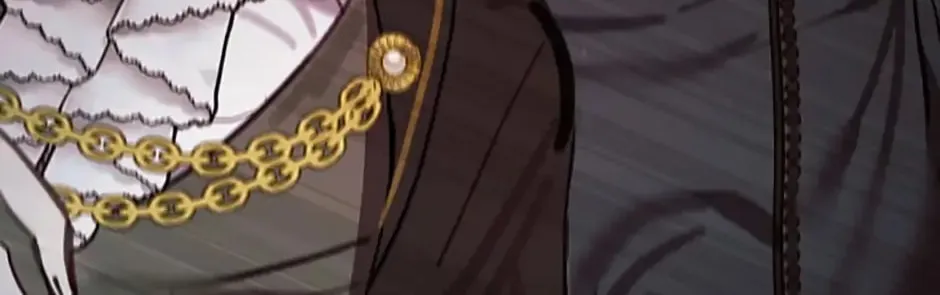 Read Devoted to Diamond chapter 65 image 1 on Lezhin