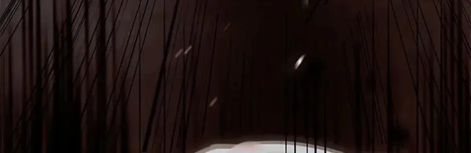 Read Devoted to Diamond chapter 65 image 101 on Lezhin