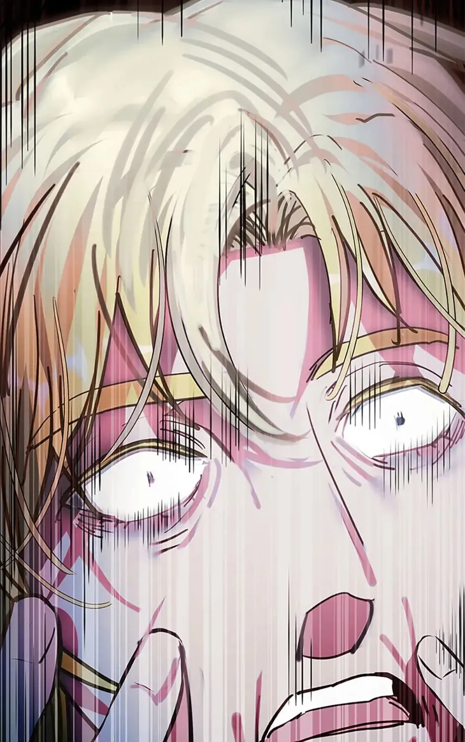 Read Devoted to Diamond chapter 65 image 102 on Lezhin
