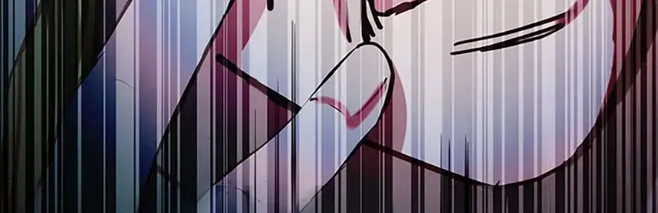 Read Devoted to Diamond chapter 65 image 103 on Lezhin