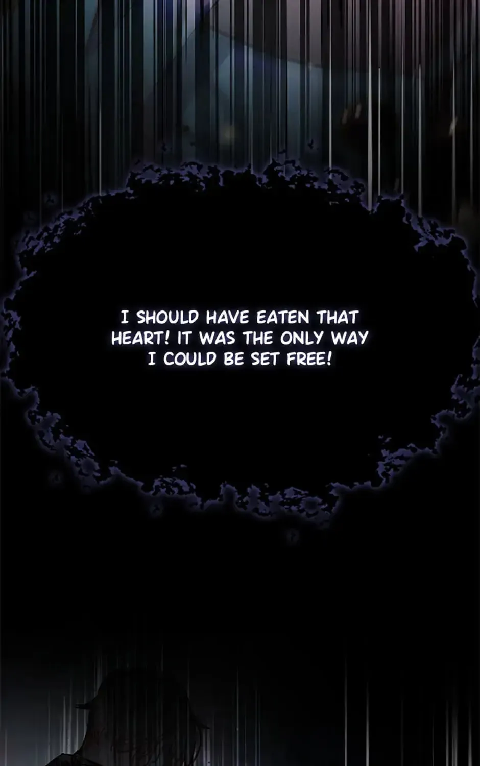 Read Devoted to Diamond chapter 65 image 104 on Lezhin
