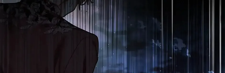 Read Devoted to Diamond chapter 65 image 105 on Lezhin