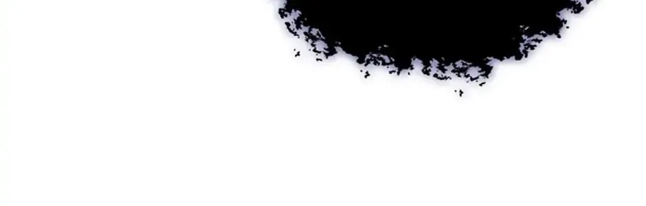 Read Devoted to Diamond chapter 65 image 109 on Lezhin