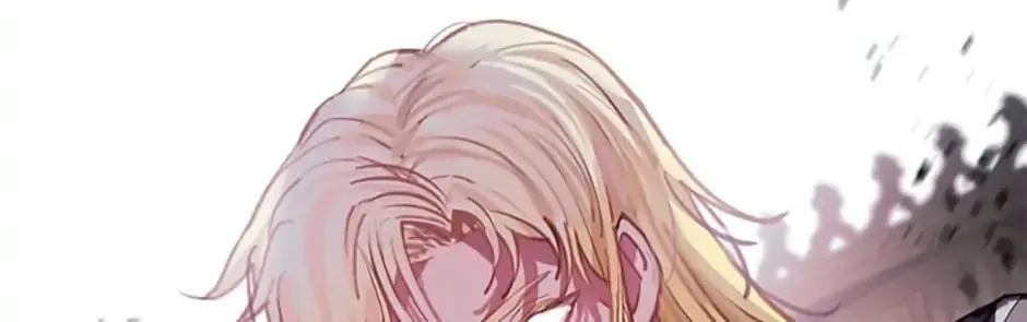 Read Devoted to Diamond chapter 65 image 11 on Lezhin