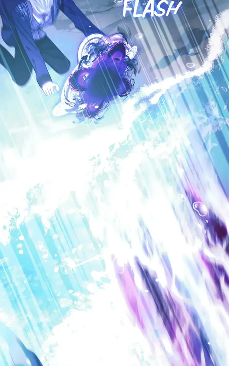 Read Devoted to Diamond chapter 65 image 112 on Lezhin