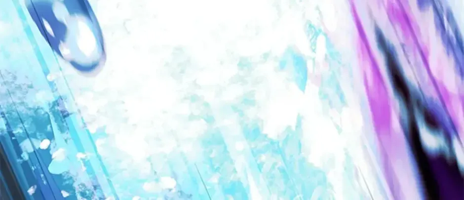 Read Devoted to Diamond chapter 65 image 113 on Lezhin