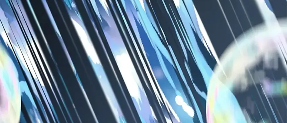 Read Devoted to Diamond chapter 65 image 115 on Lezhin