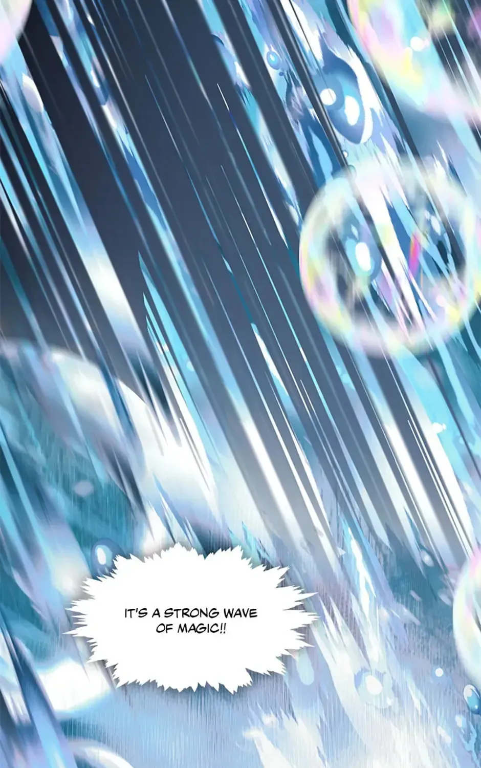 Read Devoted to Diamond chapter 65 image 116 on Lezhin
