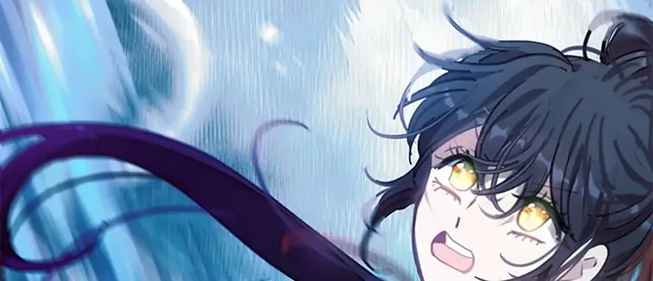 Read Devoted to Diamond chapter 65 image 117 on Lezhin