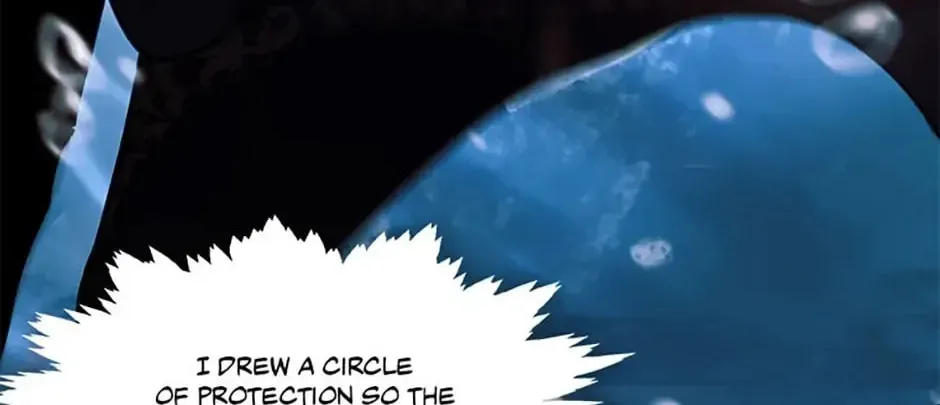 Read Devoted to Diamond chapter 65 image 119 on Lezhin
