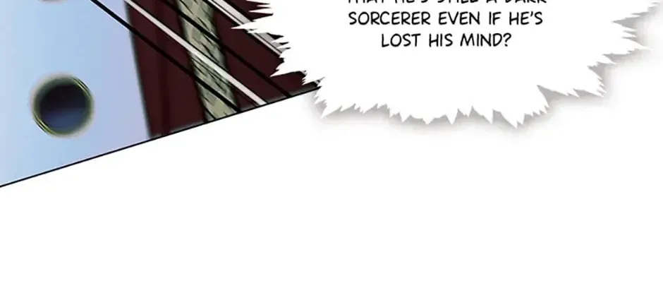 Read Devoted to Diamond chapter 65 image 121 on Lezhin