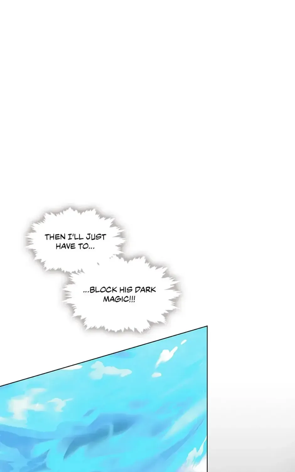 Read Devoted to Diamond chapter 65 image 122 on Lezhin