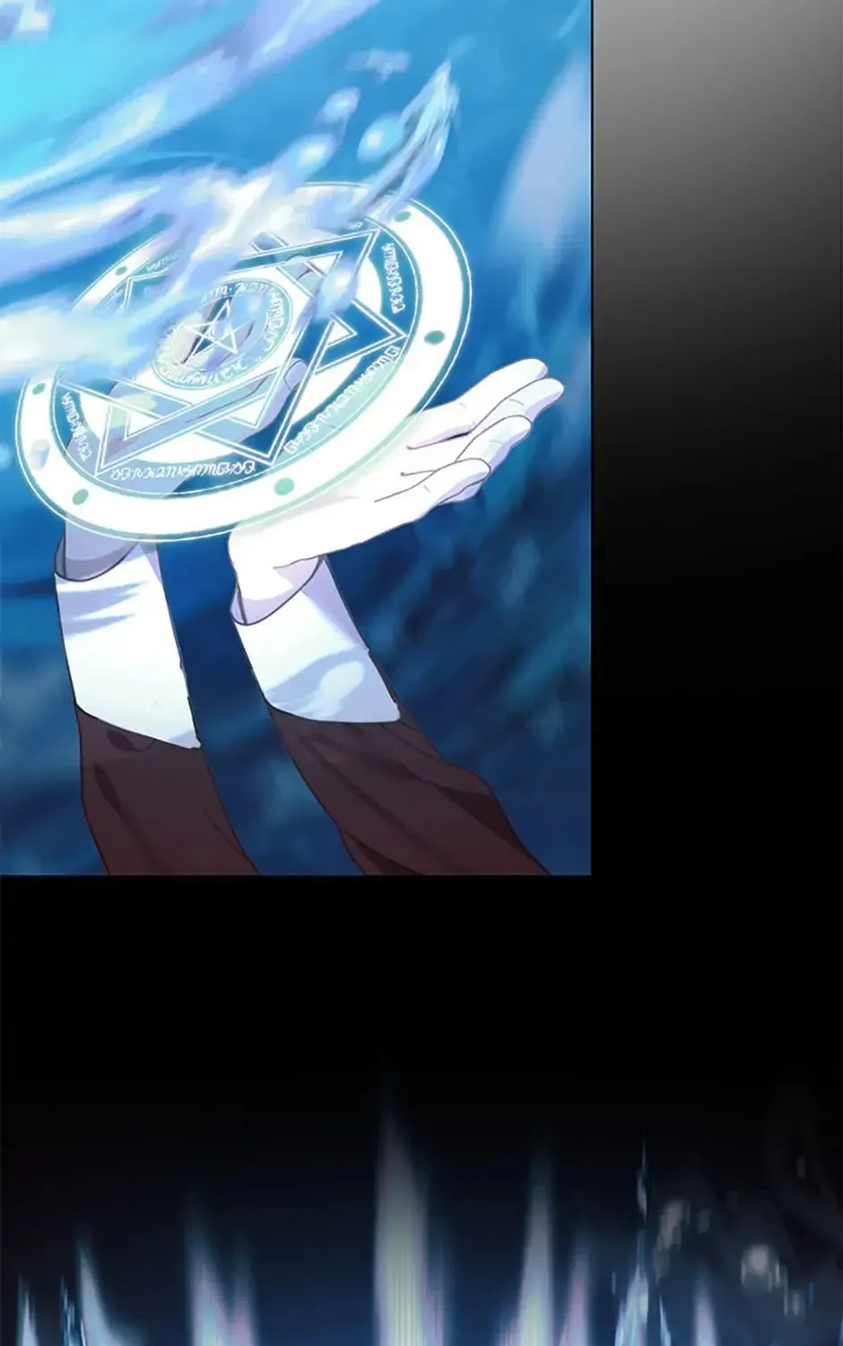 Read Devoted to Diamond chapter 65 image 124 on Lezhin