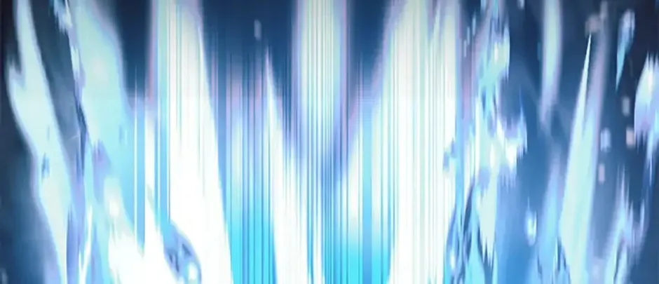 Read Devoted to Diamond chapter 65 image 125 on Lezhin