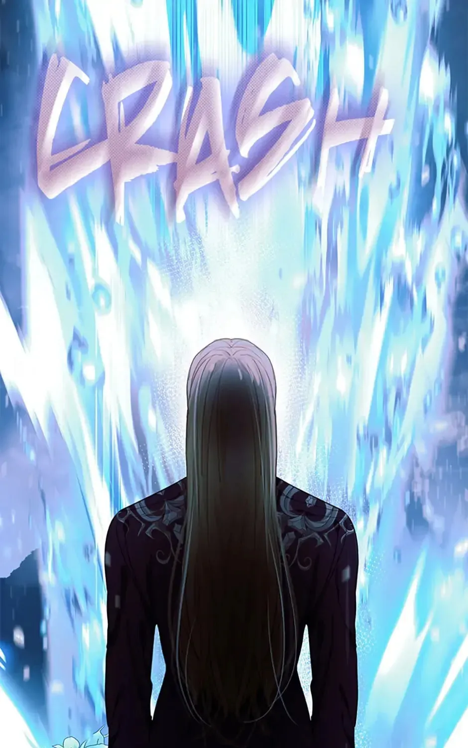 Read Devoted to Diamond chapter 65 image 126 on Lezhin