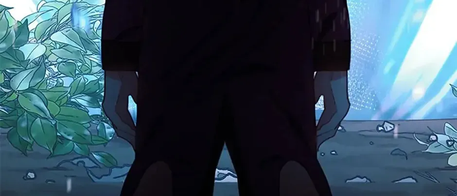 Read Devoted to Diamond chapter 65 image 127 on Lezhin