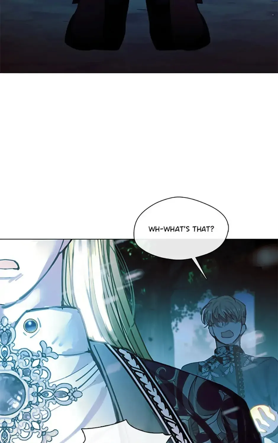 Read Devoted to Diamond chapter 65 image 128 on Lezhin