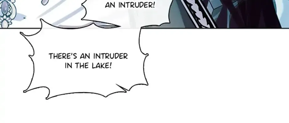Read Devoted to Diamond chapter 65 image 129 on Lezhin