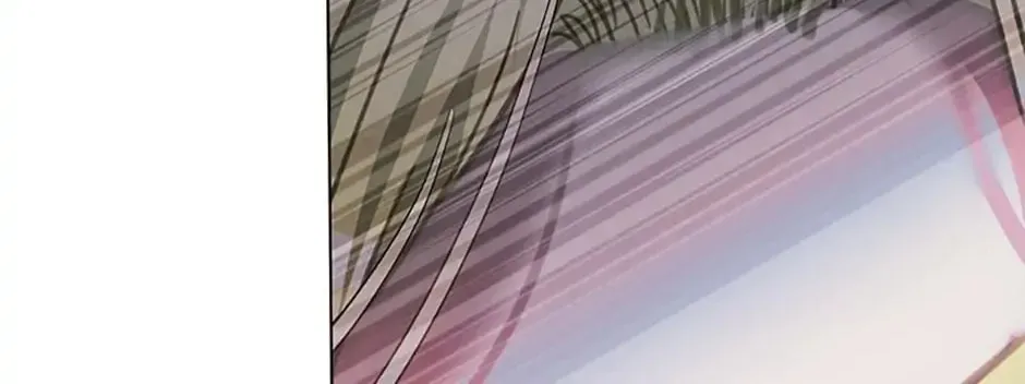 Read Devoted to Diamond chapter 65 image 131 on Lezhin