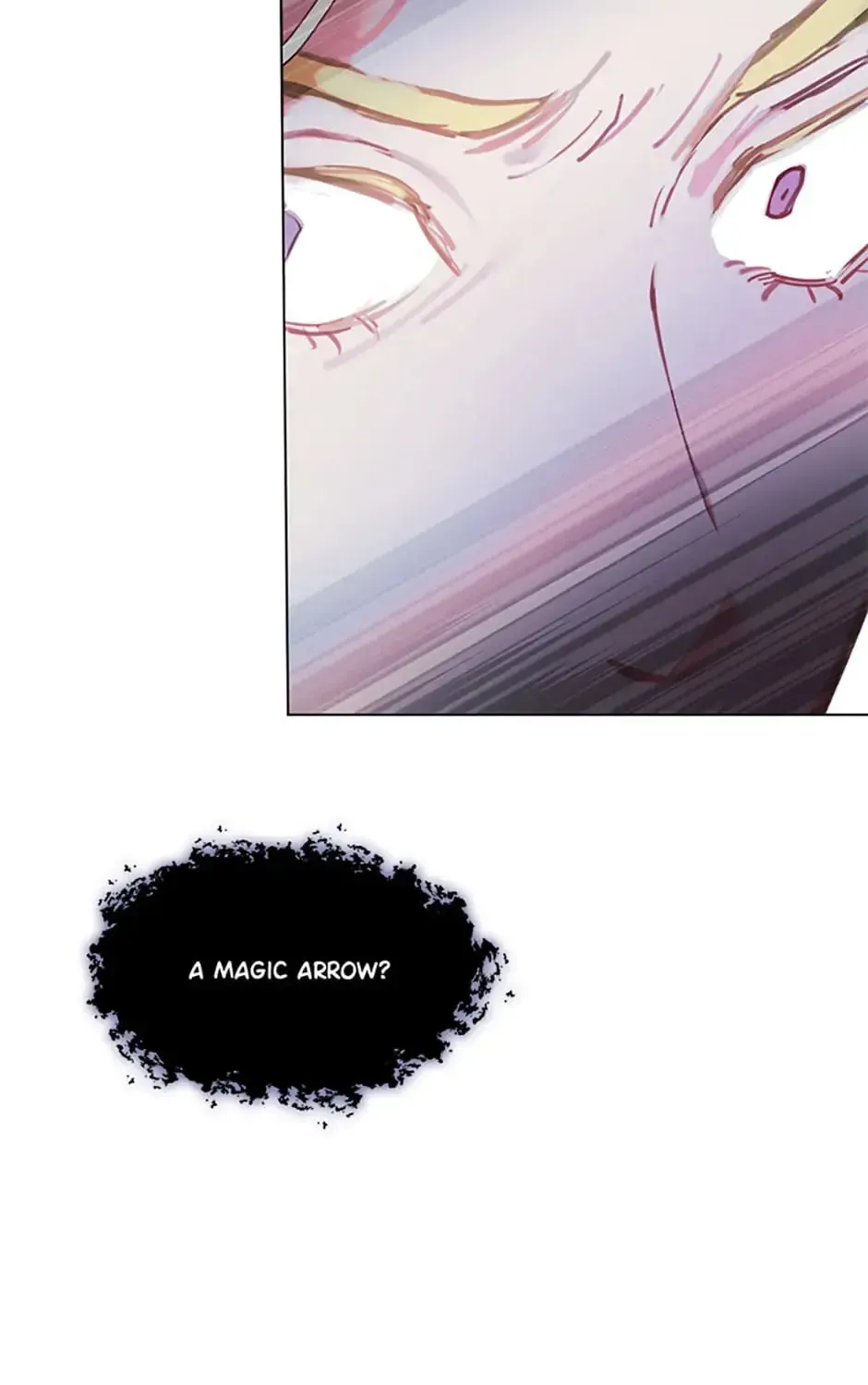 Read Devoted to Diamond chapter 65 image 132 on Lezhin