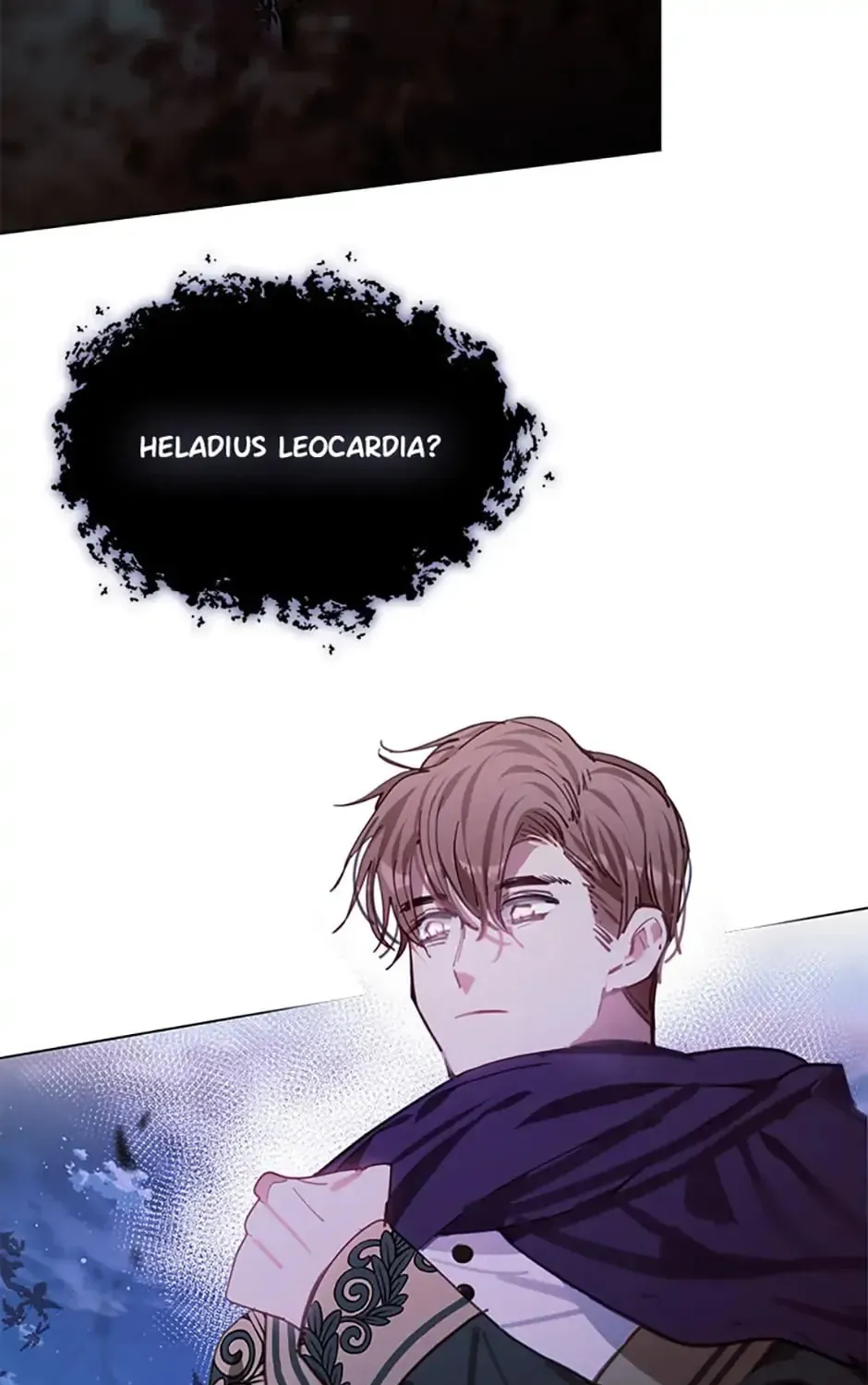 Read Devoted to Diamond chapter 65 image 138 on Lezhin