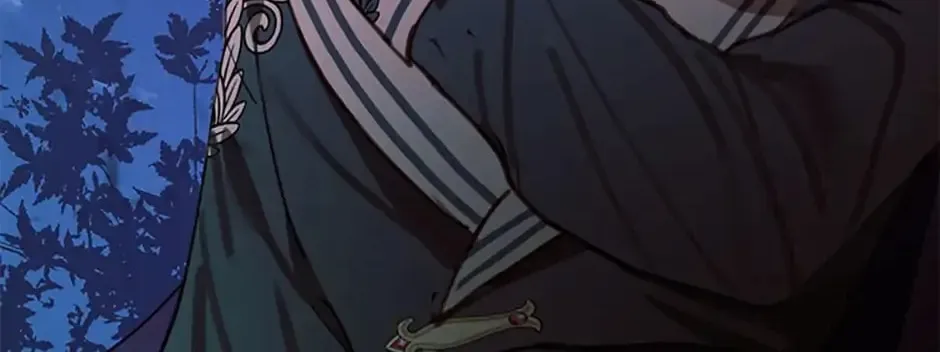 Read Devoted to Diamond chapter 65 image 139 on Lezhin